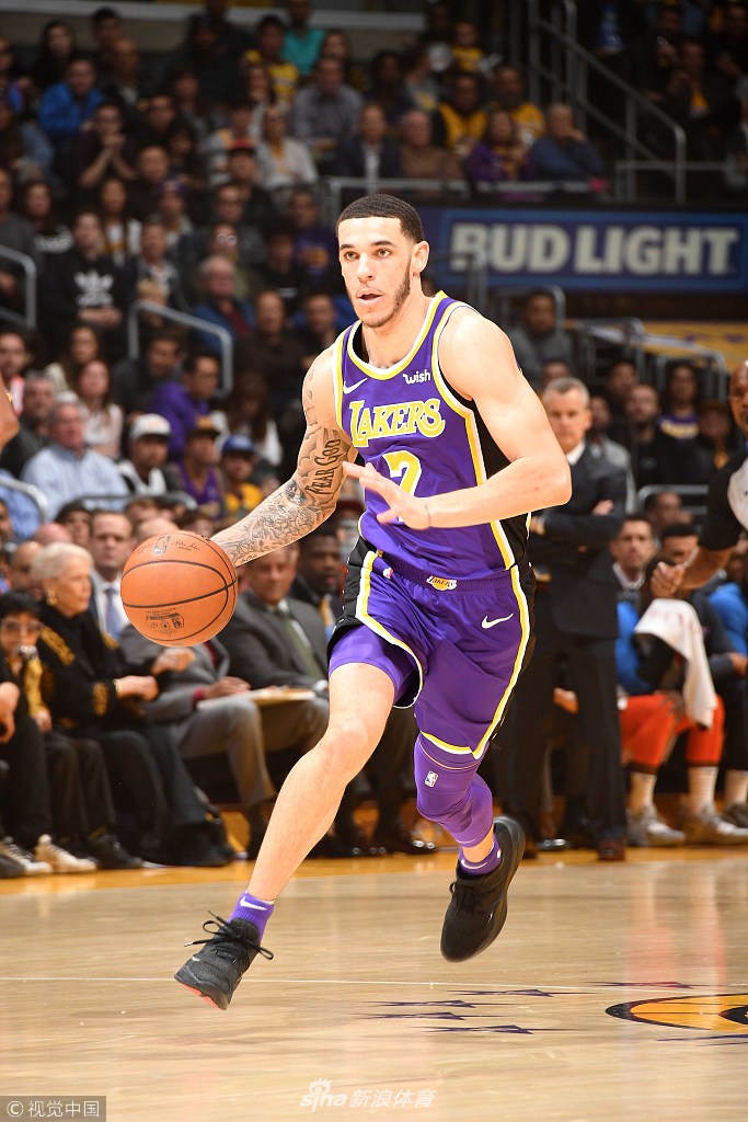 得分表现位 得分表现位