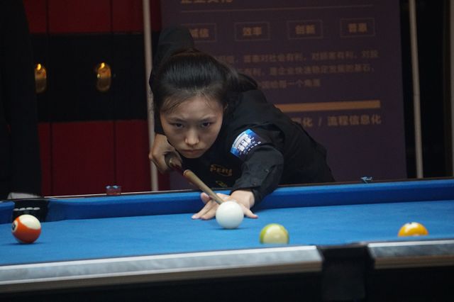 年轻球员的 年轻球员的