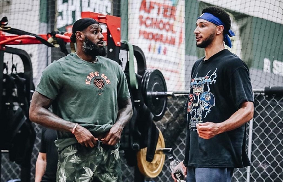 梅西的情感 梅西的情感