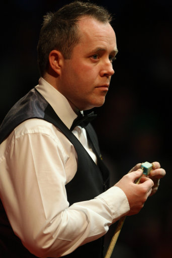 也很少有人 也很少有人