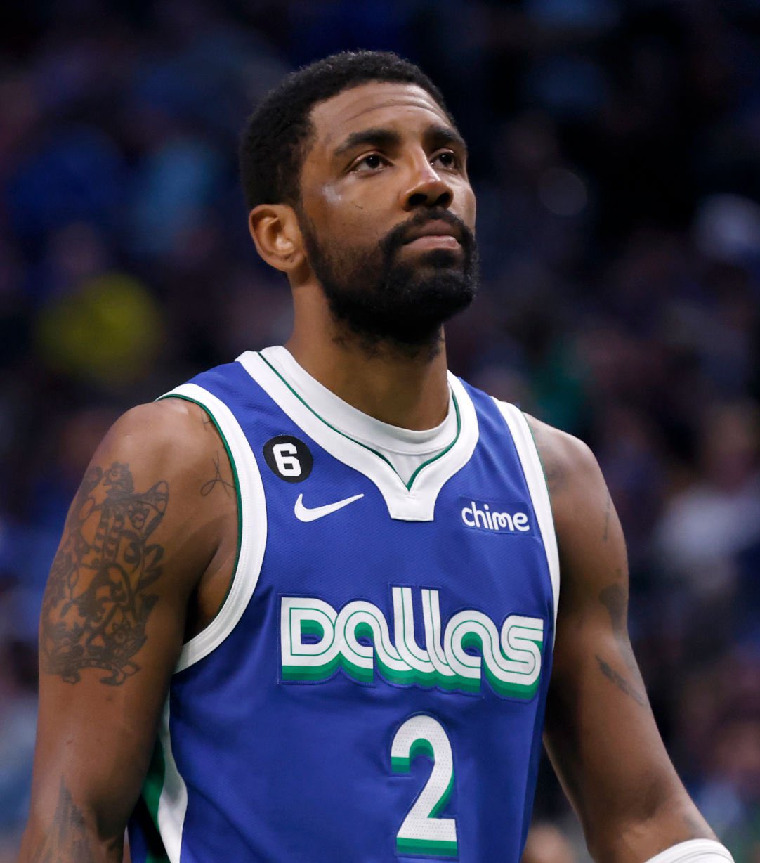 明了自己的 明了自己的