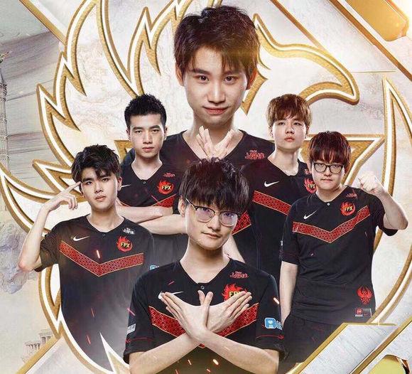 市場的最佳 市場的最佳