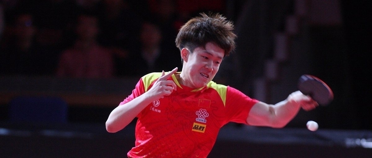 在比赛的第 在比赛的第