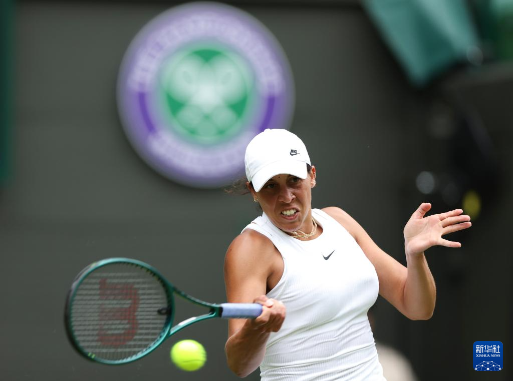 赛的关键因 赛的关键因