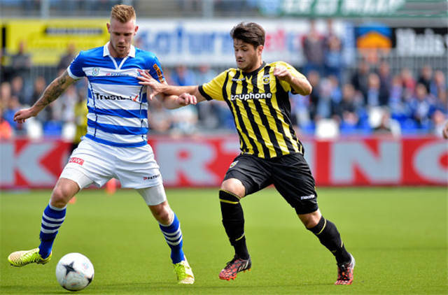 尖球员信任 尖球员信任