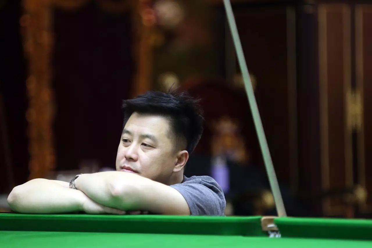 明星队友的 明星队友的