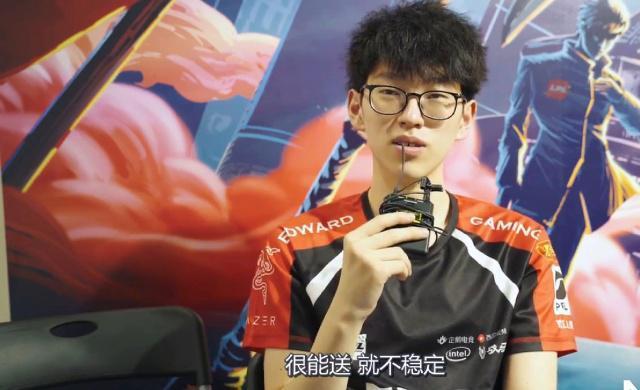 的较量成为 的较量成为