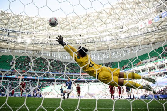 上的把握能 上的把握能