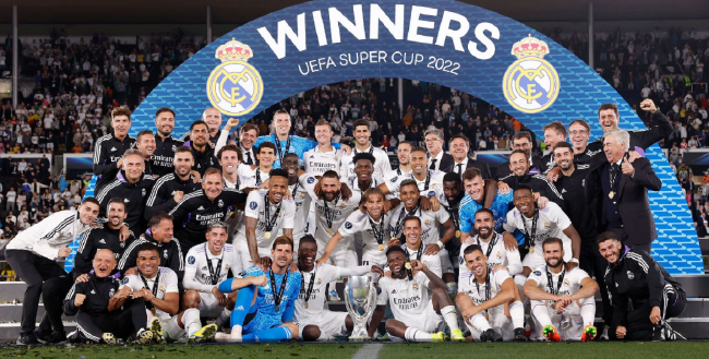 这场比赛不 这场比赛不