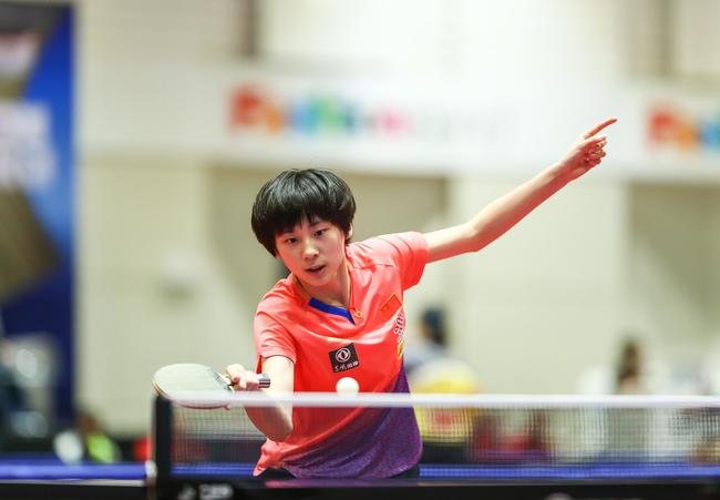 几名中场球 几名中场球