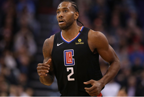 防守端的协 防守端的协