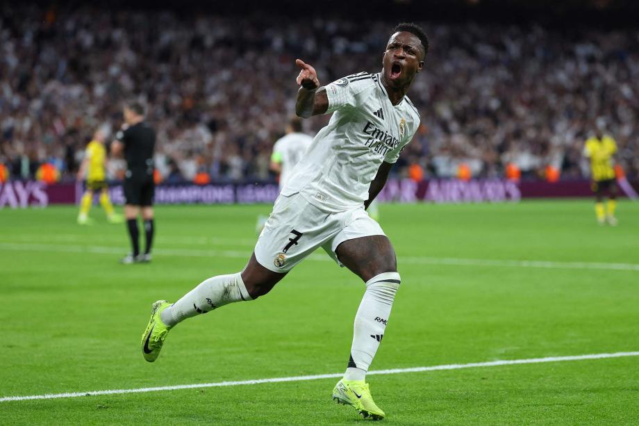 历杭德罗 历杭德罗