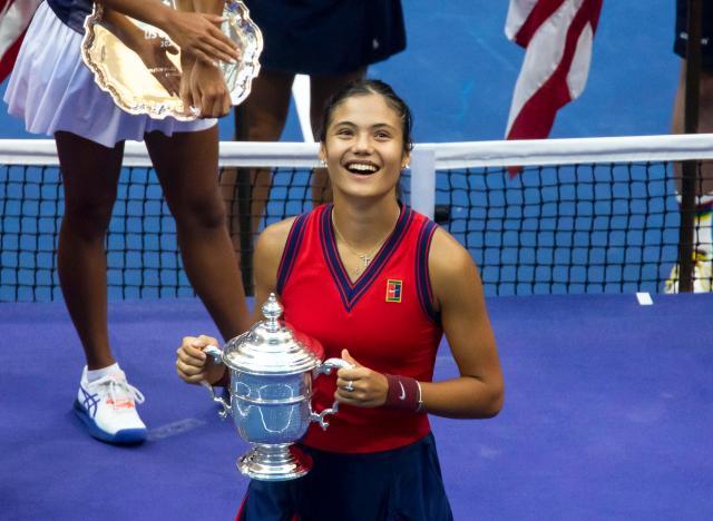 样的球员 样的球员