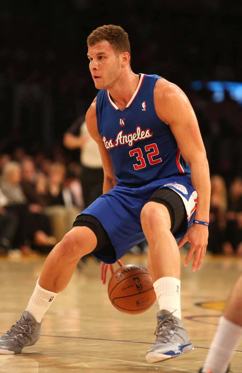 他的全场紧 他的全场紧