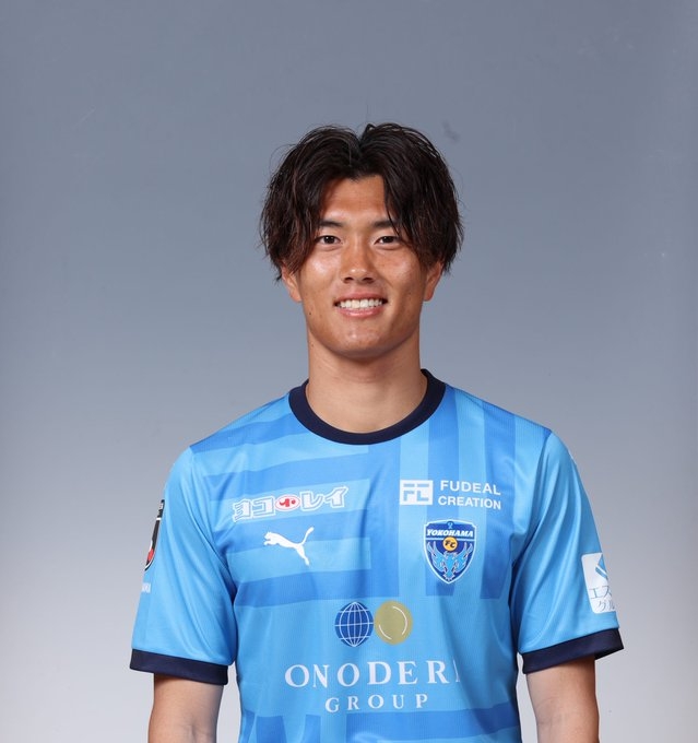 送出关键盖 送出关键盖