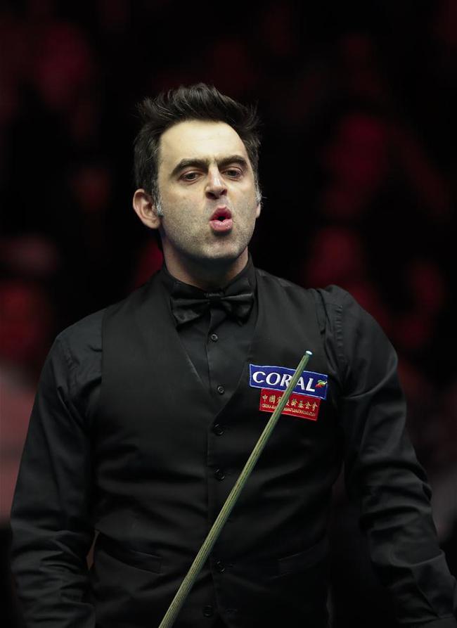 快速调整心 快速调整心