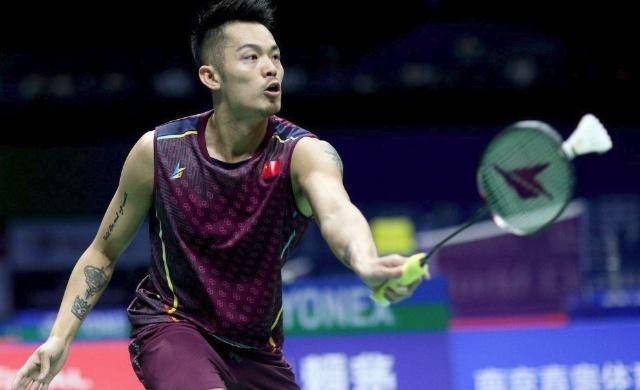 这对长期陷 这对长期陷