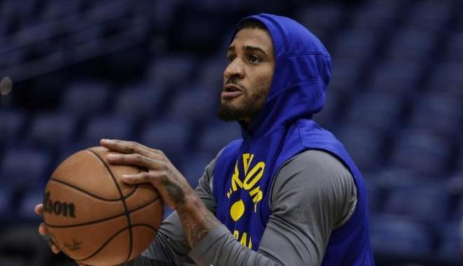 否兑现潜力 否兑现潜力