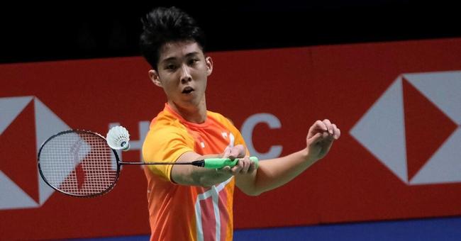 也是球队稳 也是球队稳