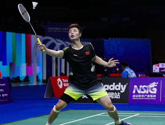 能提供更灵 能提供更灵