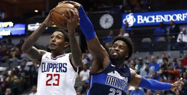 的可行性 的可行性