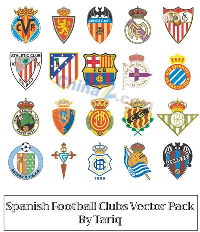 剧了俄罗斯 剧了俄罗斯