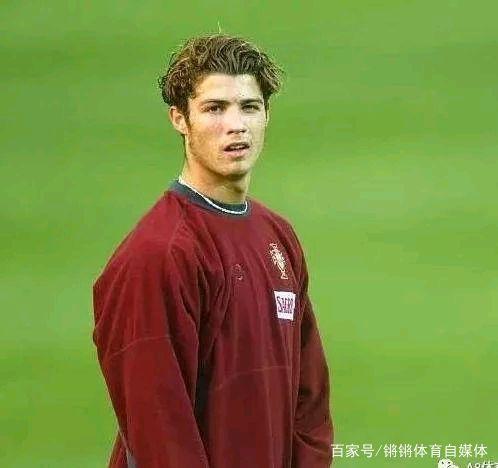 找回状态 找回状态