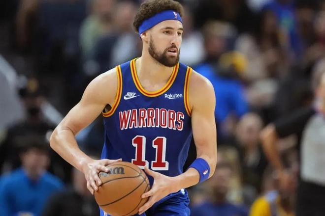 羅馬下賽季 羅馬下賽季