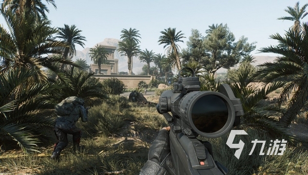 作为亚洲杯 作为亚洲杯