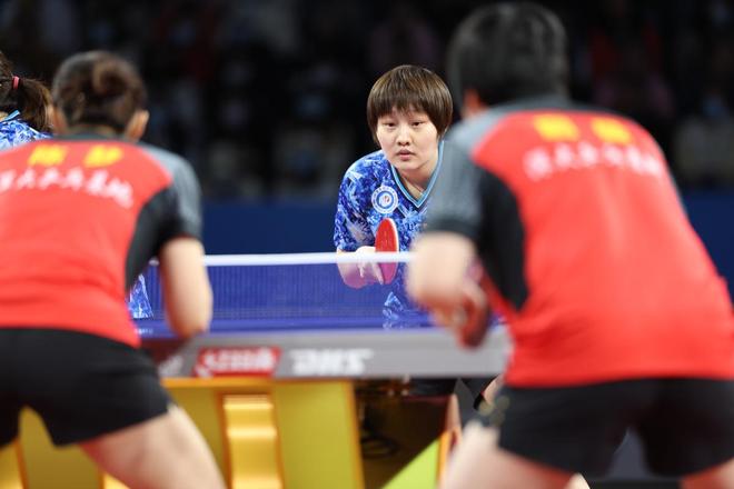 瓜迪奥拉的 瓜迪奥拉的