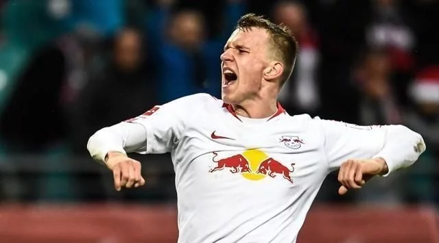 方面进行大 方面进行大