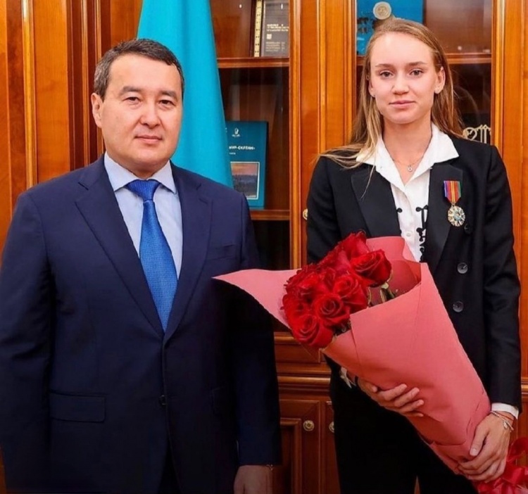 关键对位不 关键对位不