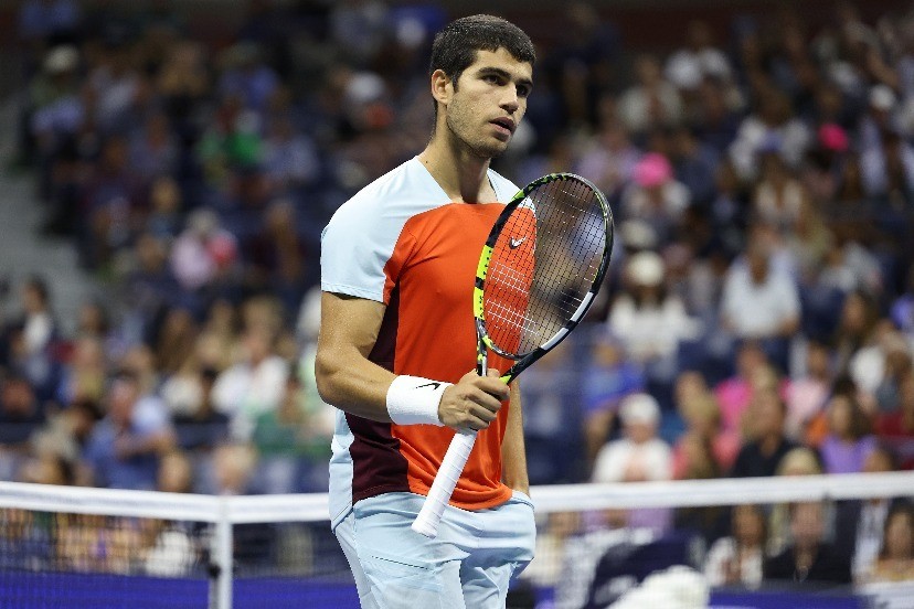 为他们的标 为他们的标