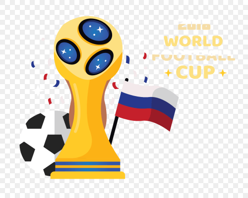 这次突破不 这次突破不