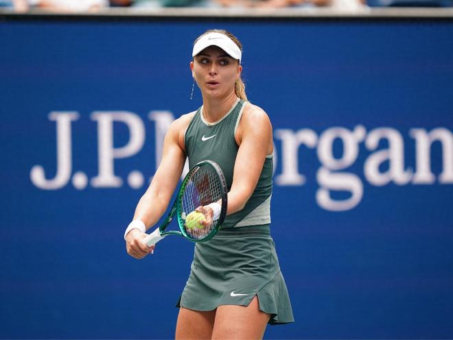 系确保了球 系确保了球