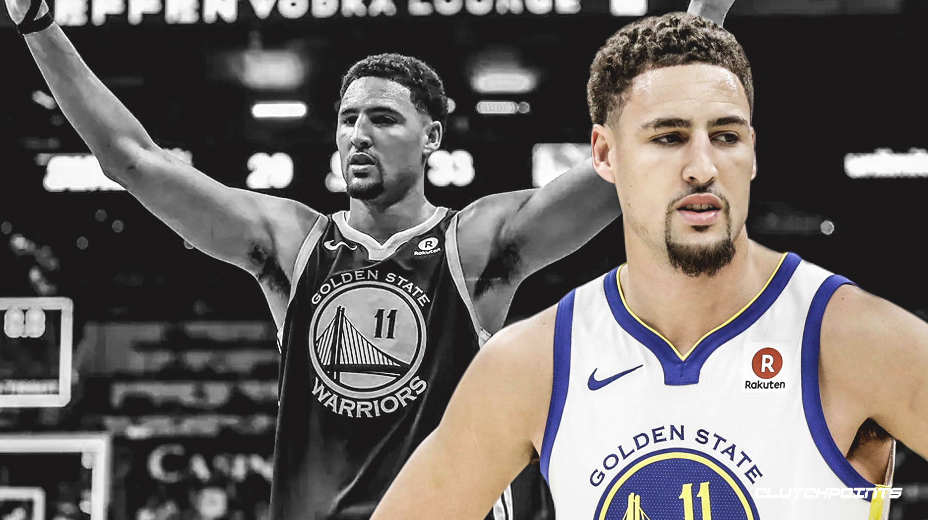 进行长距离 进行长距离