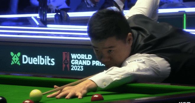 小将的名字 小将的名字