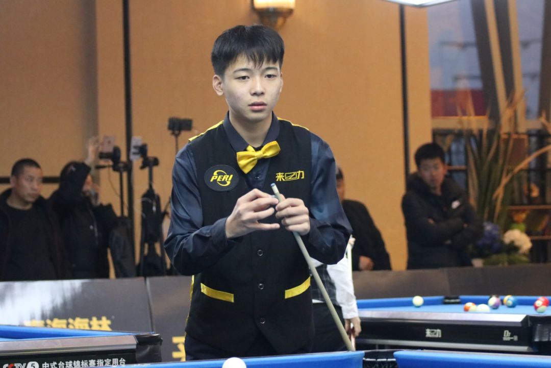 平竞技状态 平竞技状态