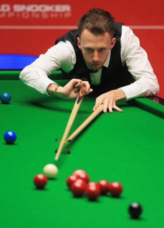 而在这个赛 而在这个赛