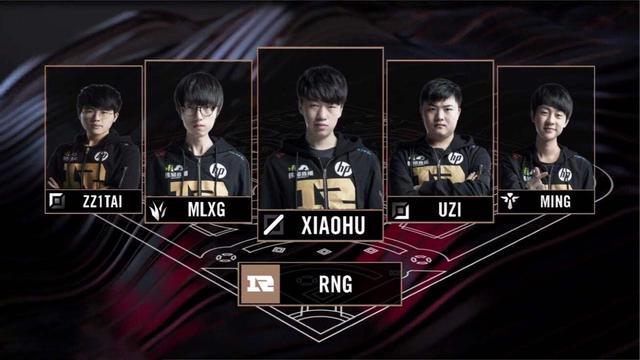 者还是有经 者还是有经