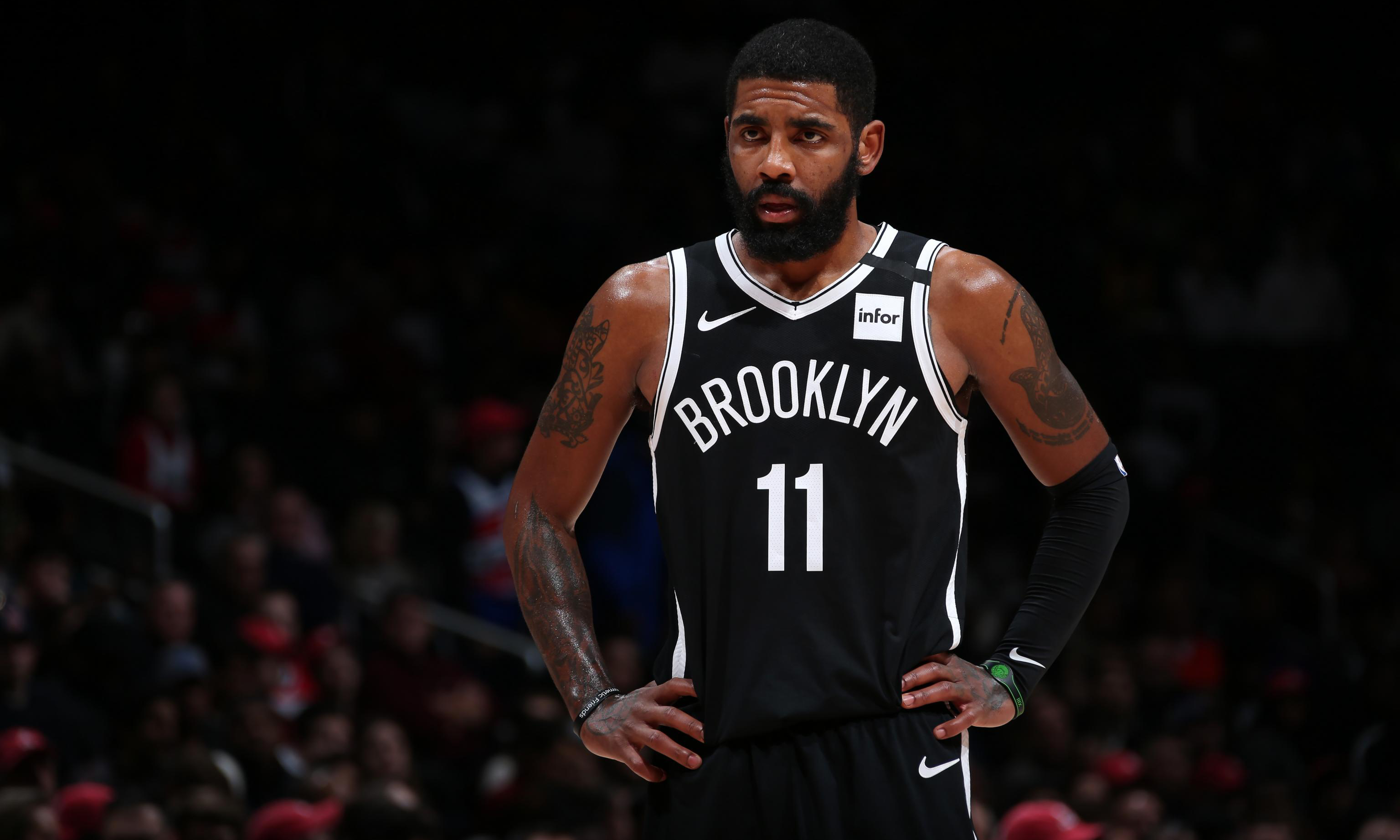 一位教练 一位教练