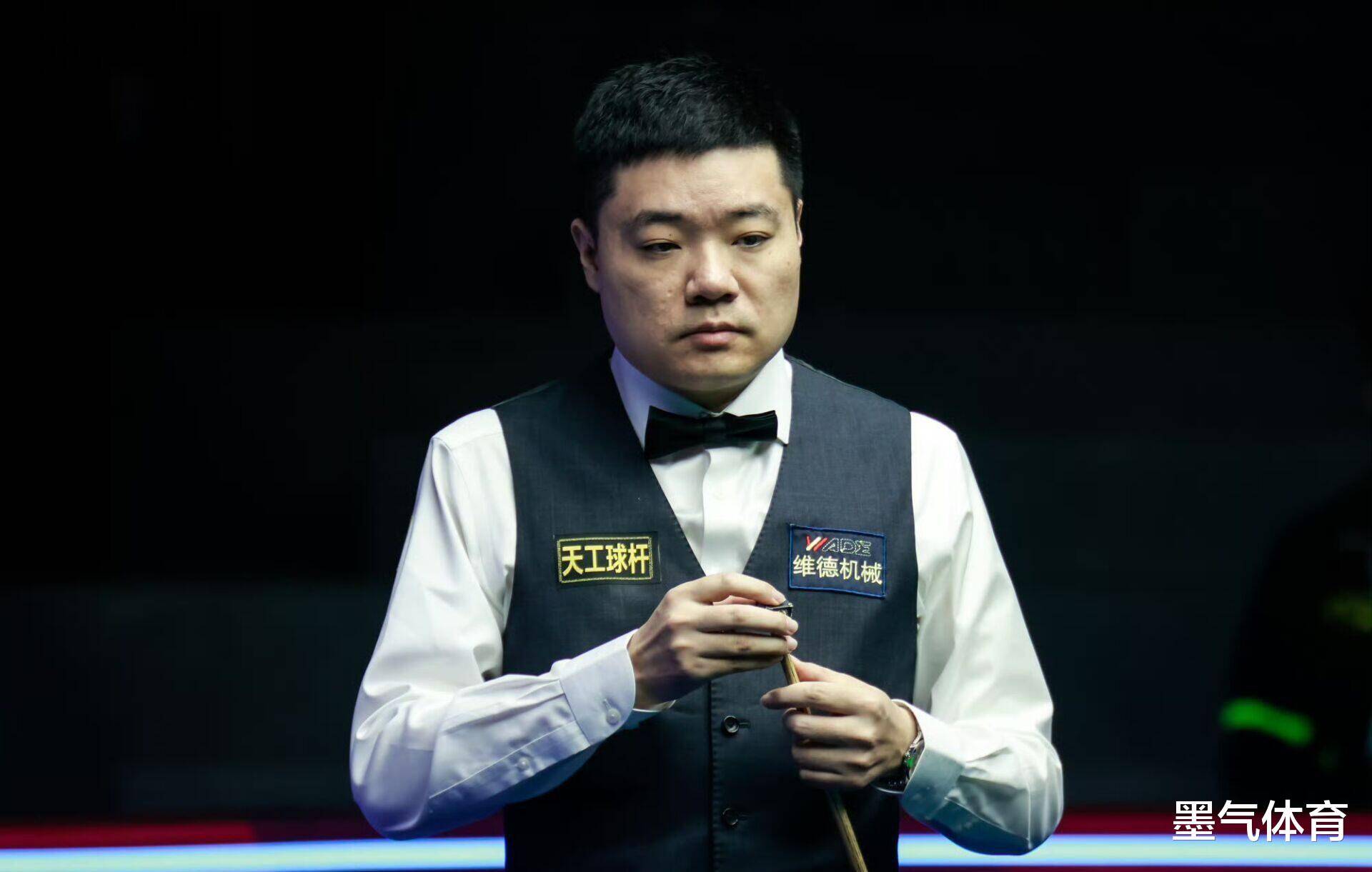 这一事件成 这一事件成