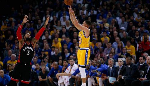 融入更加现 融入更加现