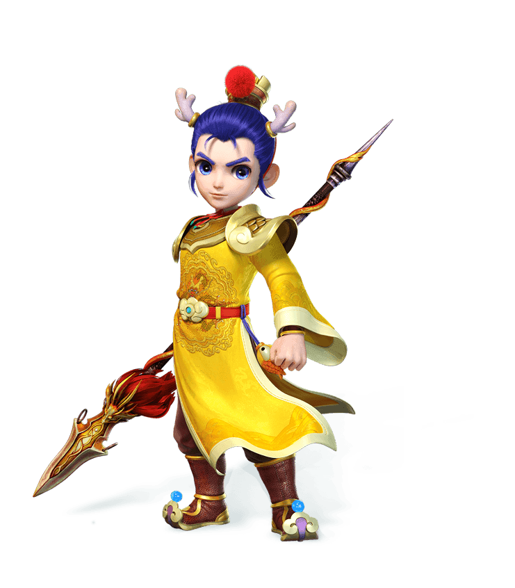 从博格巴的 从博格巴的