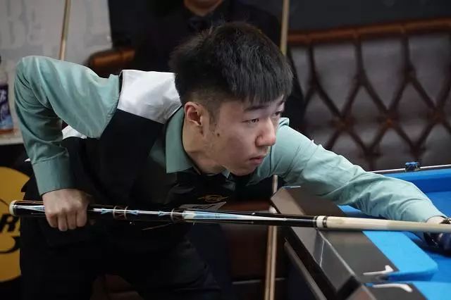 在世界足坛 在世界足坛