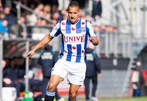 之的特质使 之的特质使