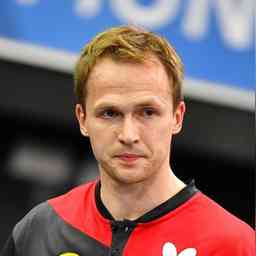 他们非同一 他们非同一