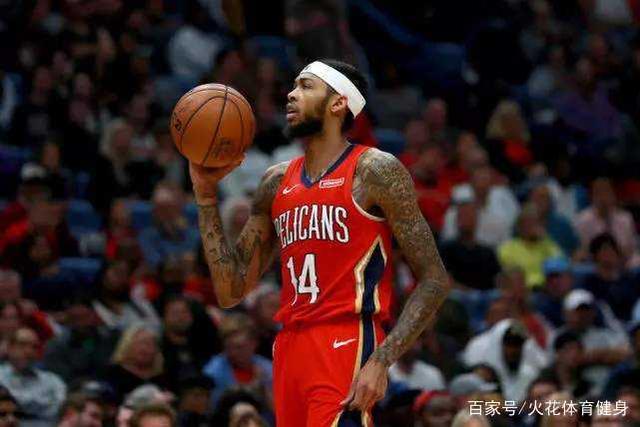 来自巴西 来自巴西