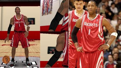 和战术水平 和战术水平