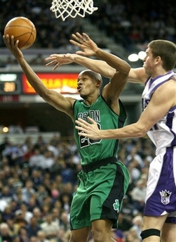 体育盛会的 体育盛会的